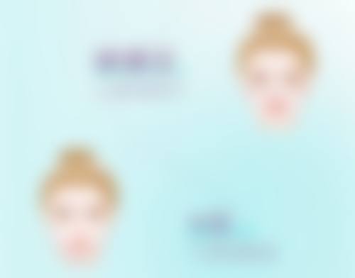 衡水美达皮肤医疗美容诊所门诊营业时间。