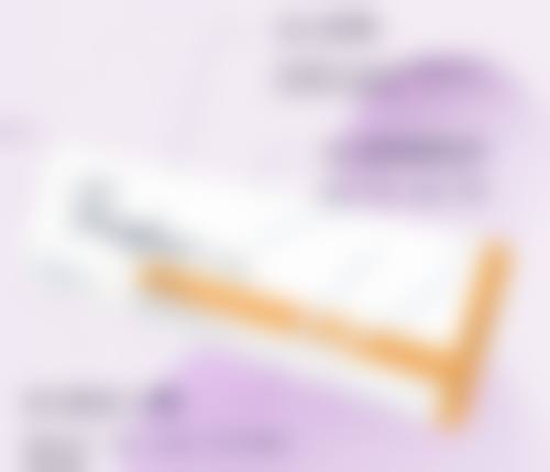 昆山陈医生整形医疗美容诊所治疗反馈与口碑评价。