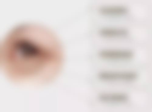 呼和浩特雅诗顿整形医院上班时间：