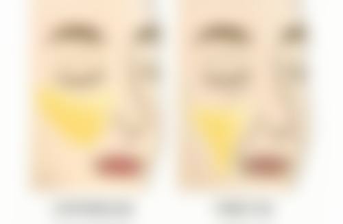  衡阳雅韩整形美容机构医生团队（部分）：