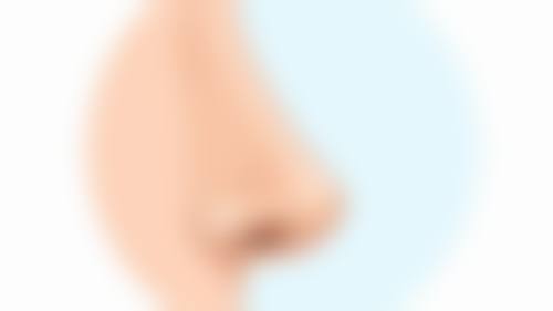 崔午圭医生价格收费表查询