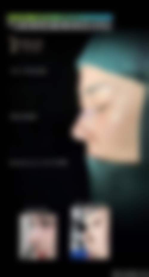 盐城正大医疗美容门诊部上班时间