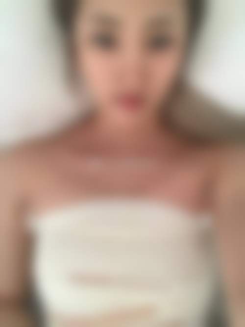 盐城正大医疗美容门诊部地址