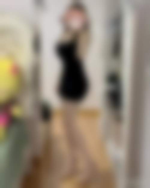 盐城正大医疗美容门诊部