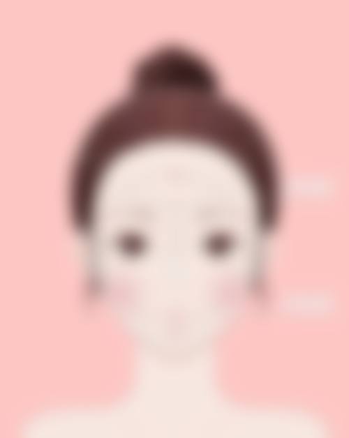 盐城正大医疗美容门诊部乘车路线