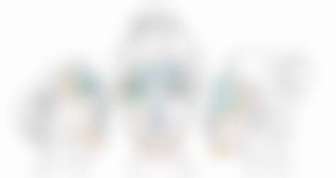 盐城正大医疗美容门诊部医生团队（部分）