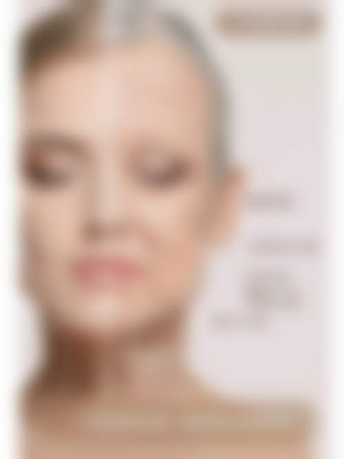 盐城正大医疗美容门诊部擅长项目