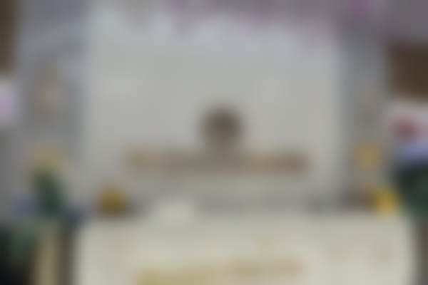 湖北星月汇医疗美容医院地理位置便于到院。