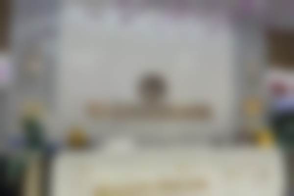 湖北星月汇医疗美容医院预约挂号方式。