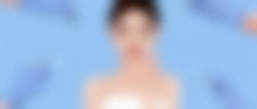 湖北星月汇医疗美容医院