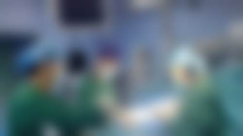 湖北星月汇医疗美容医院医生团队经验稳定。