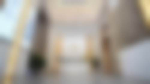 湖北星月汇医疗美容医院治疗反馈与口碑评价。