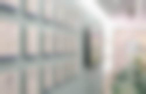 陈乔尔医生技术怎么样