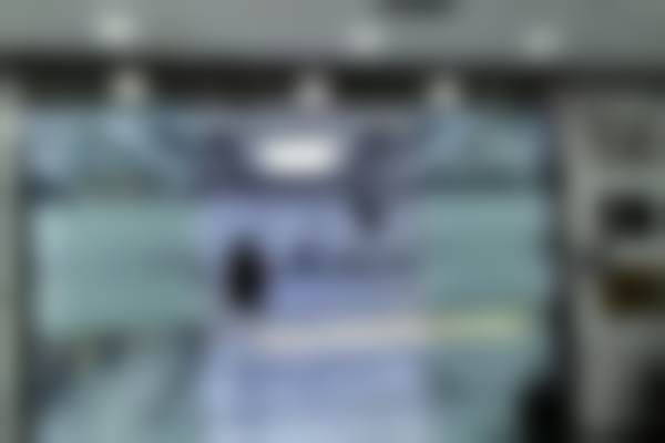 上海韩镜整形医院就诊预约方式