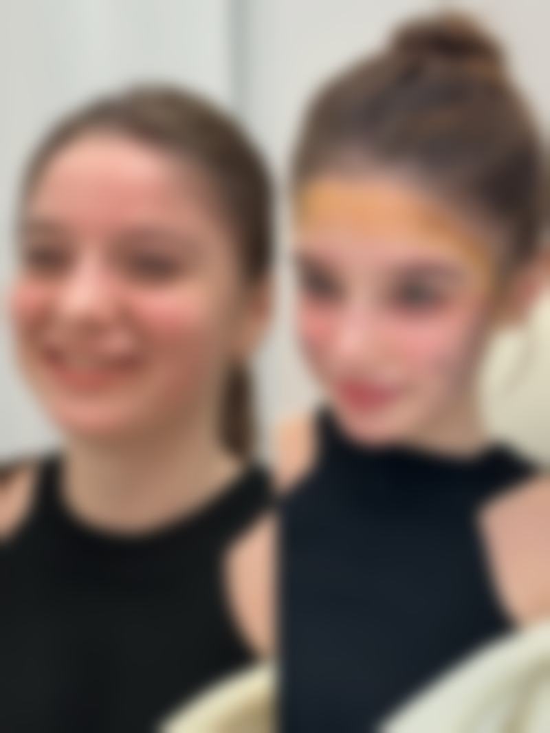 中山大学附属第三医院(整形烧伤科)地理位置便于到院。