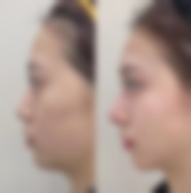 重庆花喜海蓝医疗美容门诊部门诊营业时间。