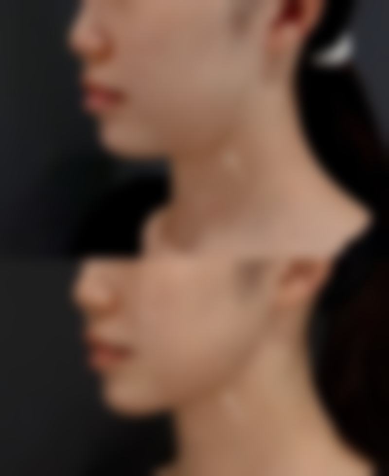 南京光尔美整形医院地理位置便于到院。