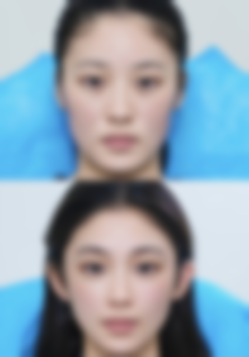 巴彦淖尔小白楼整形医院门诊营业时间。