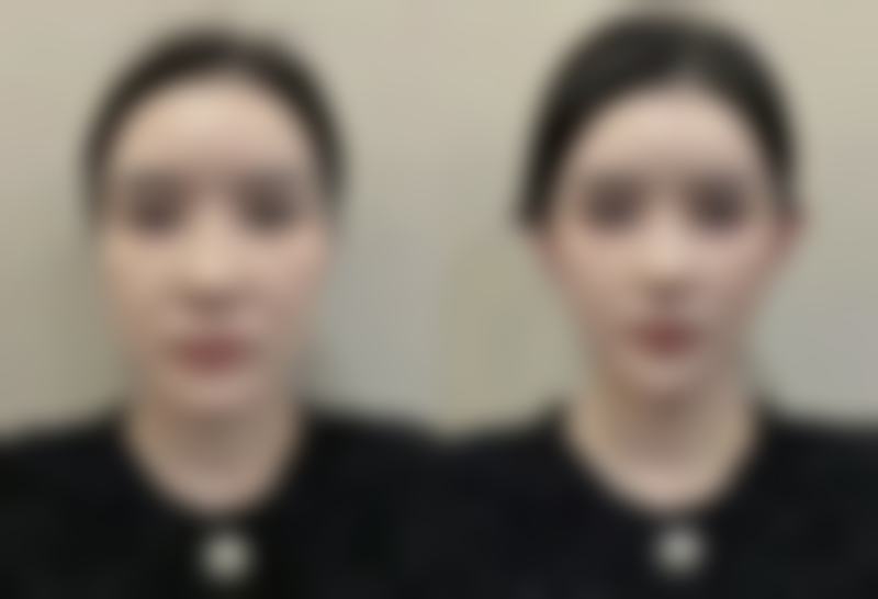 衡阳雅韩整形美容机构地址：