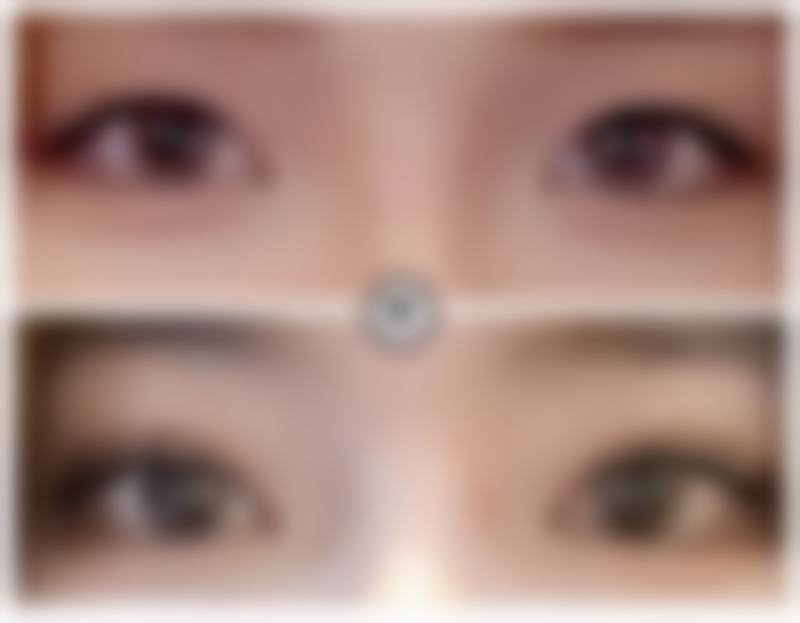 昆山陈医生整形医疗美容诊所门诊营业时间。