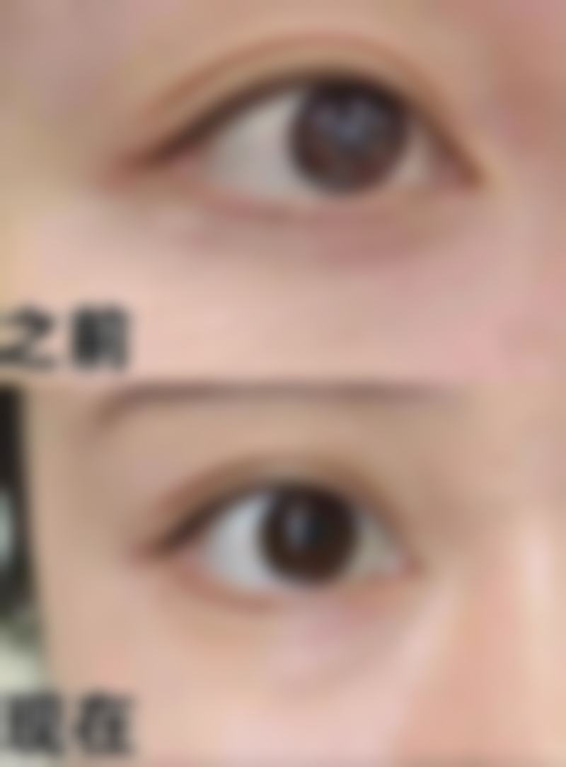 重庆星天地医疗整形美容门诊部预约挂号