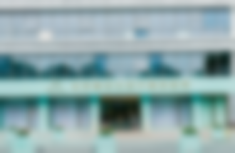 盐城正大医疗美容门诊部收费价格表