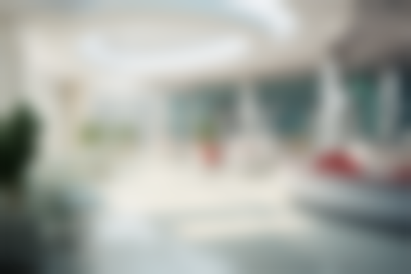 重庆花喜海蓝医疗美容门诊部