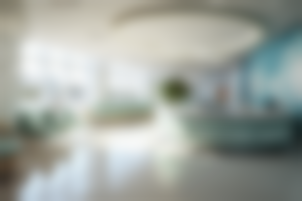 衡水美达皮肤医疗美容诊所