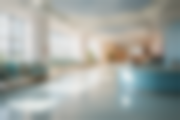 巴彦淖尔小白楼整形医院