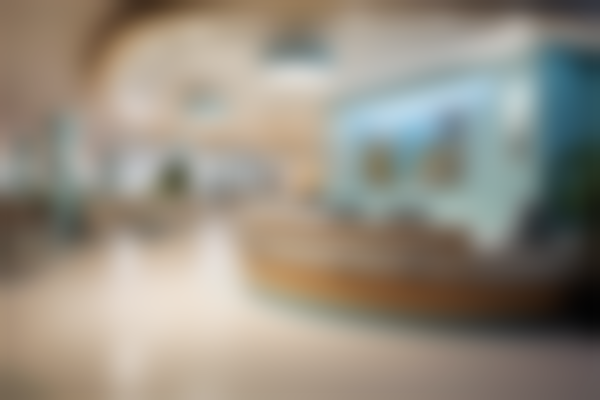 南京光尔美整形医院