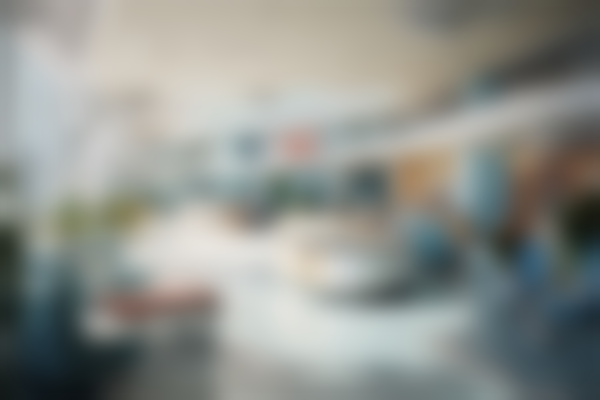 衡阳雅韩整形美容机构