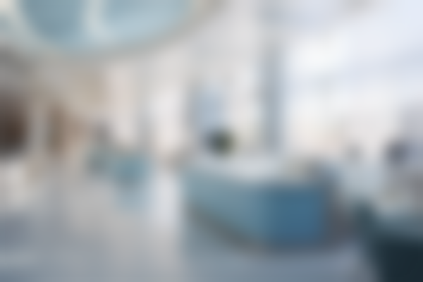 昆山陈医生整形医疗美容诊所