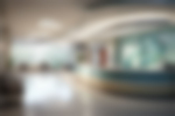 重庆星天地医疗整形美容门诊部