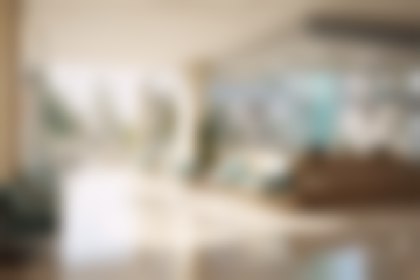 常熟圣莎拉医疗美容门诊部