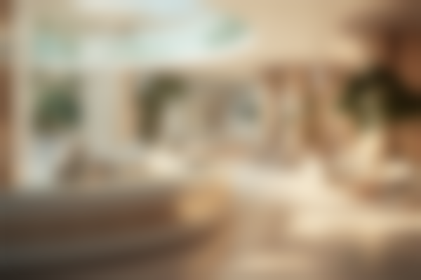 黄石市第五医院