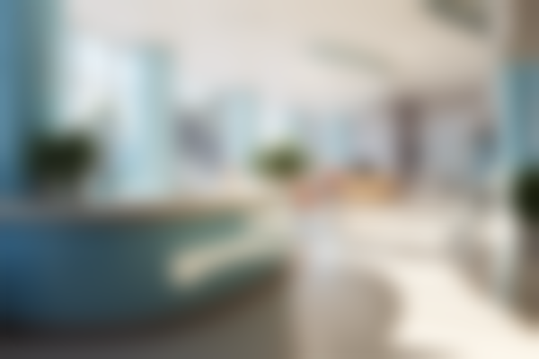 当阳李长青医疗美容诊所