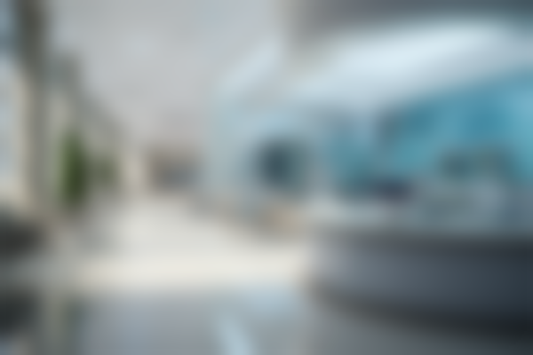 呼和浩特云美国际医疗美容整形医院