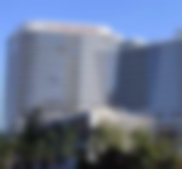 厦门大学附属中山医院整形美容科口碑评价