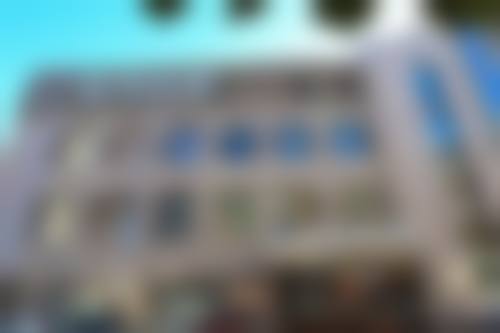 三明艾芙医疗美容门诊部收费价格表