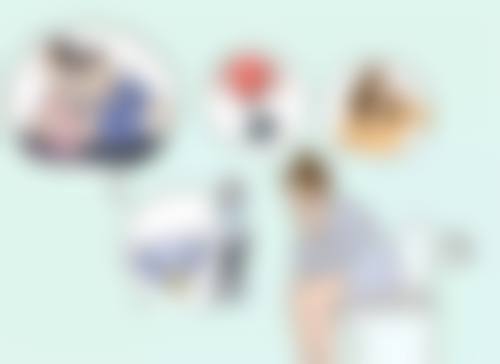 当阳李长青医疗美容诊所地址：