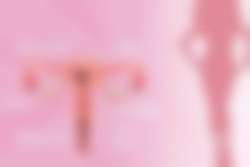 汪方擅长的医美项目