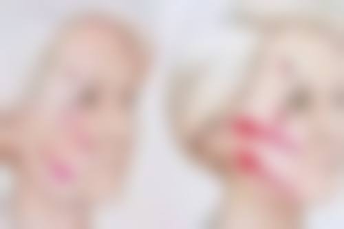 沈阳新秀丽医疗美容门诊部擅长项目。