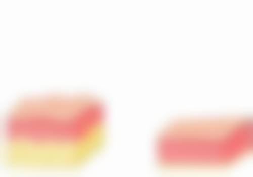 郑州悦美医学美容医院地理位置便于到院。