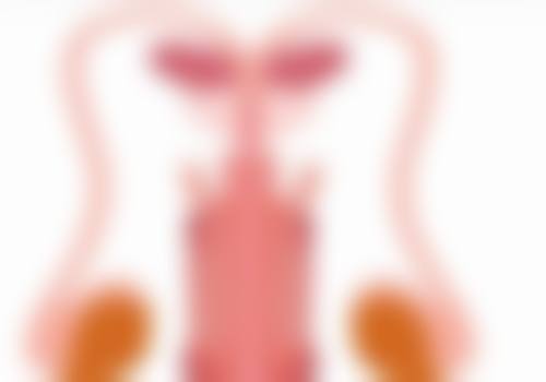 汪方展现的技术实力