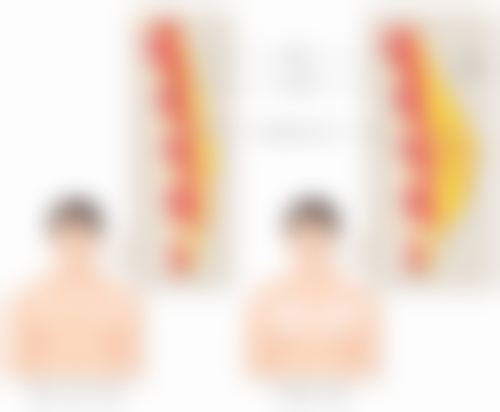 当阳李长青医疗美容诊所预约挂号