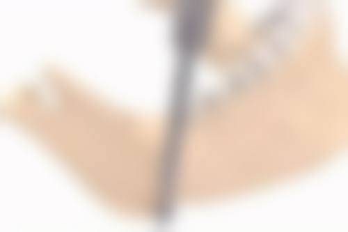 黄石市第五医院地理位置便于到院。