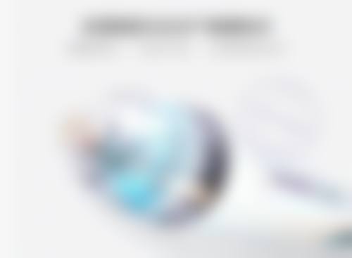 黄石市第五医院治疗反馈与口碑评价。