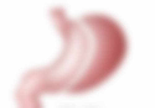 南通至美有道整形医院擅长项目。