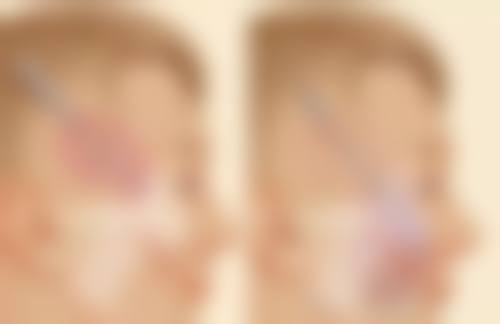 赣州虔美整形医院门诊营业时间