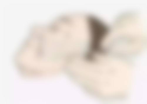 三明艾芙医疗美容门诊部口碑评价与项目分享：